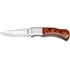 Ніж Boker Magnum Handwerksmeister 1 к:brown, фото 
